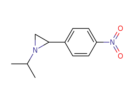 41959-08-4