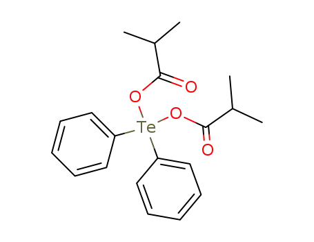 61949-01-7 Structure