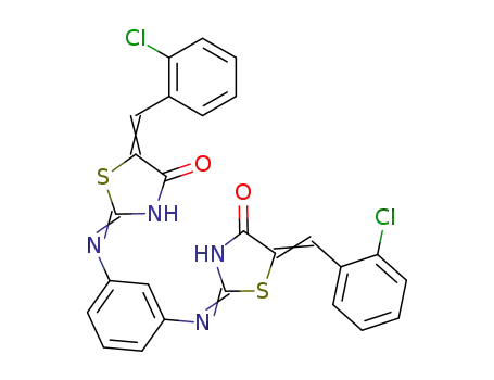 21346-44-1 Structure