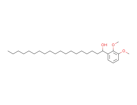 33597-08-9