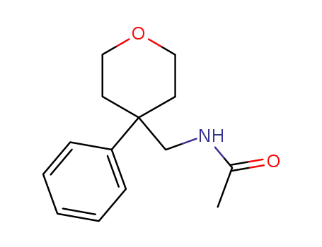 14006-33-8 Structure