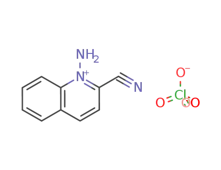 120332-75-4 Structure