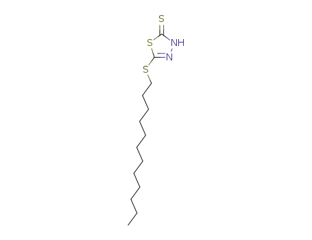 4858-31-5 Structure