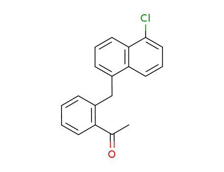 14944-57-1 Structure