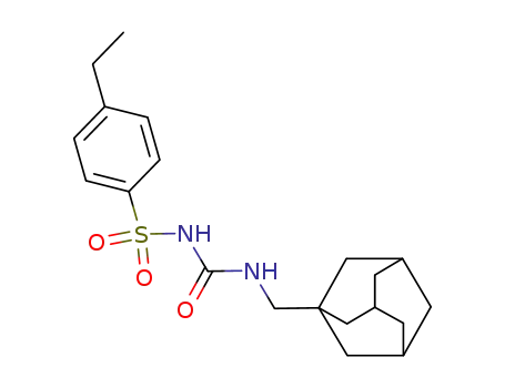 100025-85-2 Structure