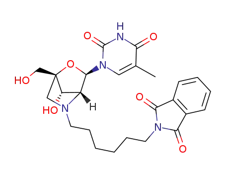 1072417-22-1 Structure