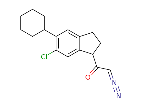 52802-52-5 Structure