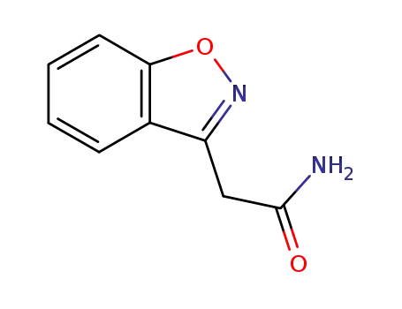 23008-68-6 Structure