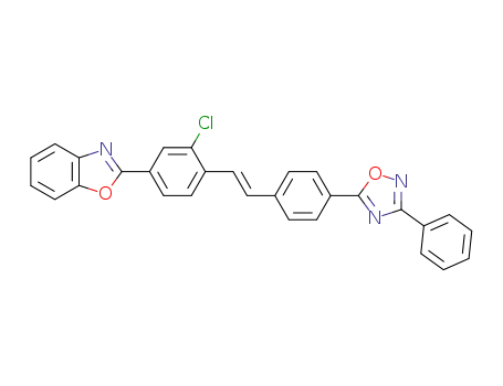 72093-86-8 Structure