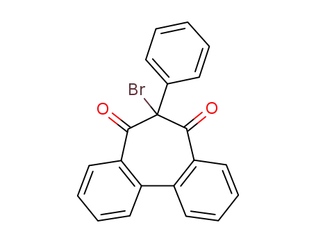 23949-02-2 Structure