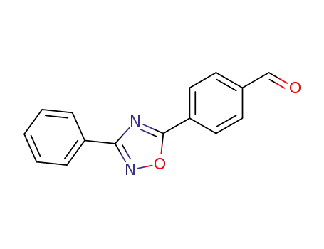 72094-38-3 Structure