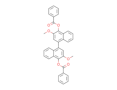 1263-00-9