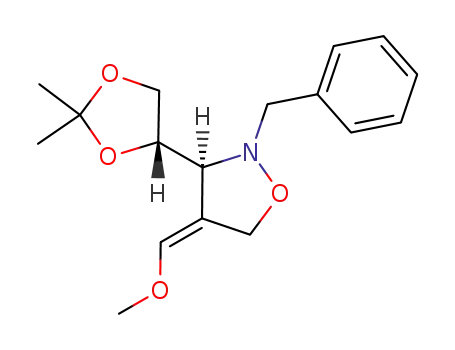 1030313-73-5 Structure