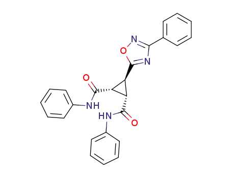 Molecular Structure of 5000-28-2 (3-[(4-ethoxyphenyl)(piperazin-1-yl)methyl]quinoline)