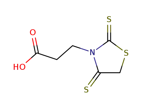 60708-94-3 Structure