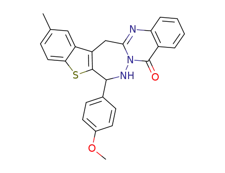 1105025-98-6