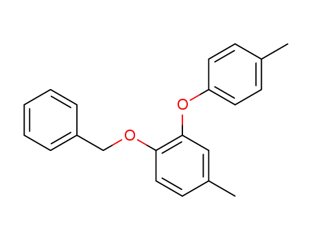 19803-00-0