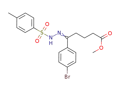 875479-07-5 Structure