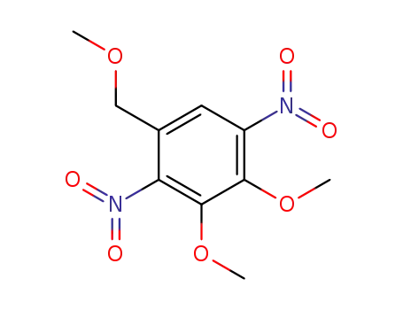 22028-18-8 Structure