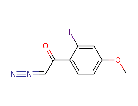 91054-32-9 Structure