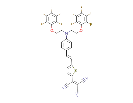 1067227-24-0