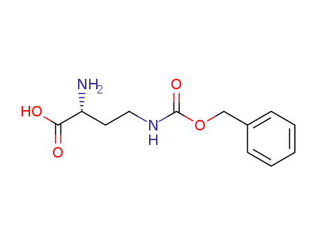 101854-50-6 Structure