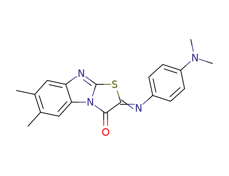 34657-98-2 Structure