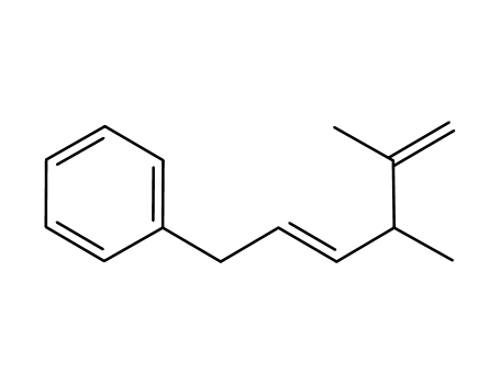 913823-04-8