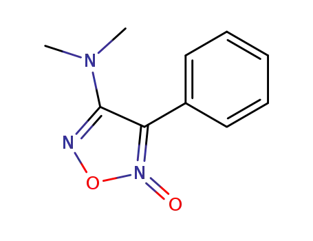 30016-31-0 Structure