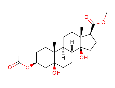 96768-87-5 Structure