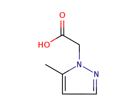 (4-BOC-AMINO-PIPERIDIN-1-YL)-NAPHTHALEN-2-YL-ACETIC ACID