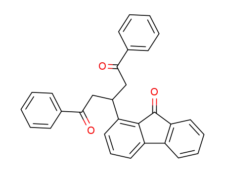 21878-92-2 Structure