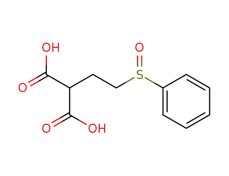 99866-06-5 Structure