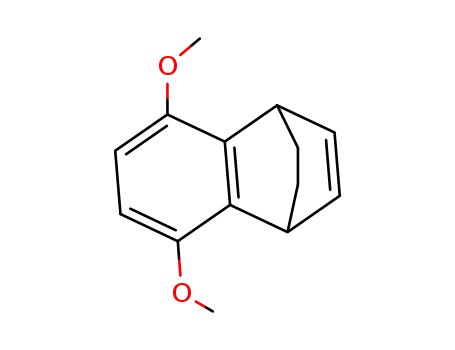 1,4-Ethanonaphthalene, 1,4-dihydro-5,8-dimethoxy-