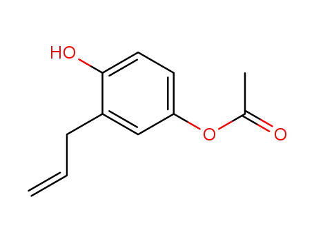 111598-53-9 Structure