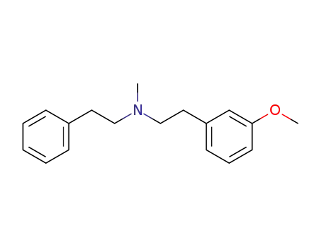 52059-58-2 Structure