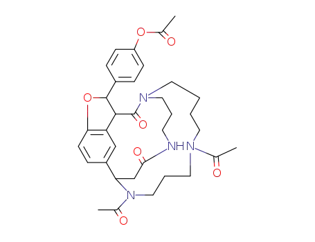 133162-93-3