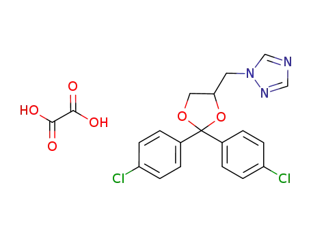 1063739-33-2 Structure