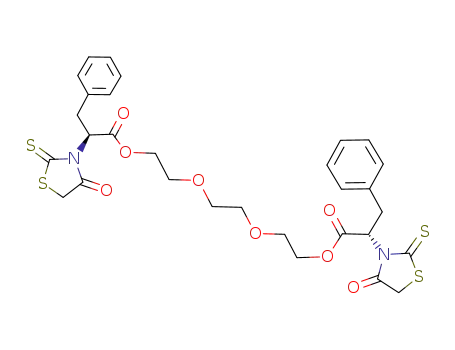 1009309-64-1
