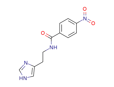 109448-80-8 Structure