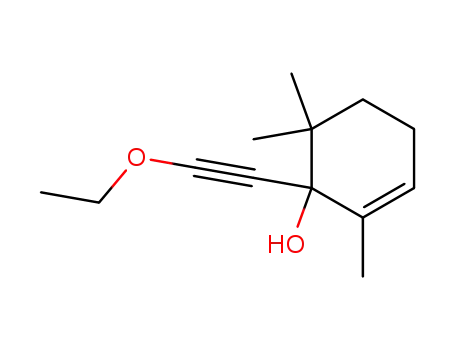 60814-36-0 Structure