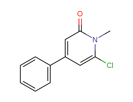 25297-57-8 Structure