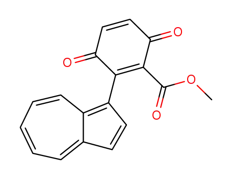 63579-12-4 Structure