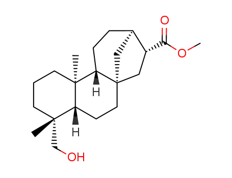 105599-00-6 Structure