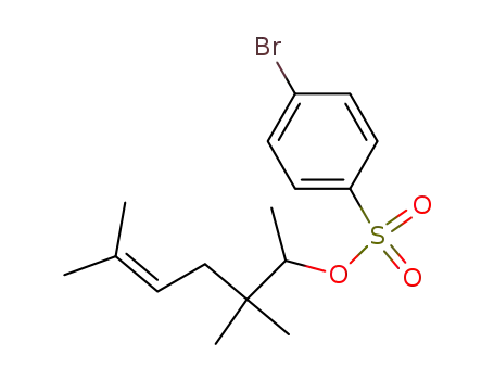 67682-25-1 Structure