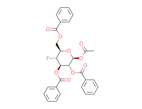 702638-17-3 Structure