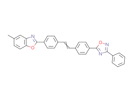 72093-85-7 Structure