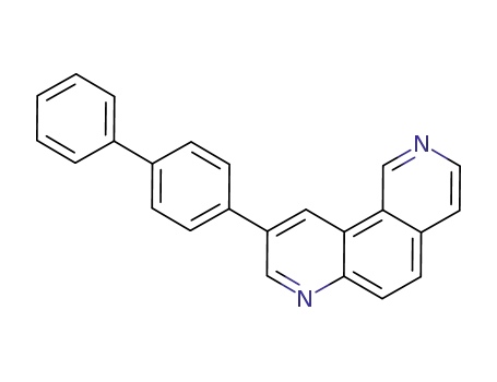 959931-85-2 Structure