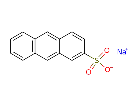 16106-40-4 Structure