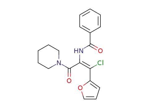 1800044-94-3 Structure